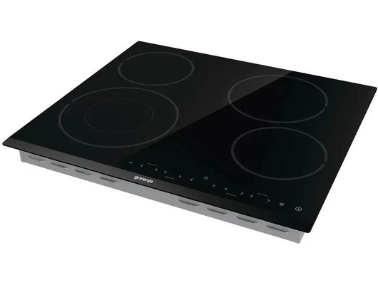 Варочная панель Gorenje ECT642BCSCE